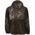 Bluza NASH ZT Polar Fleece, Marimea XL Bluza NASH ZT Polar Fleece, Marimea XL