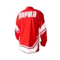 Bluza Rapala Tournament Rosu Marime: XL Bluza Rapala Tournament Rosu Marime: XL