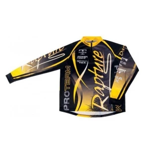 Bluza Rapture Pro Team, Marime XXL