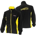 Bluza TUBERTINI Fleece Jacket Concept Evo, Marime XL