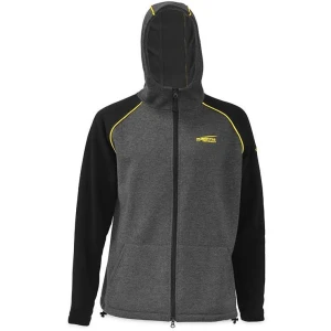 Bluza TUBERTINI Giacca Wilder, Marime XXL