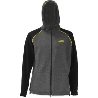 Bluza TUBERTINI Giacca Wilder, Marime XXXL Bluza TUBERTINI Giacca Wilder, Marime XXXL