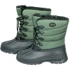 Bocanci Carp Zoom X-Cross, Marime 43 Bocanci Carp Zoom X-Cross, Marime 43