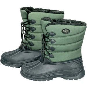 Bocanci Carp Zoom X-Cross, Marime 44 Bocanci Carp Zoom X-Cross, Marime 44