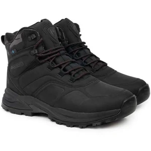 Bocanci FOX RAGE Pro Series Thermal Boots, Marime 42 (UK8) Bocanci FOX RAGE Pro Series Thermal Boots, Marime 42 (UK8)