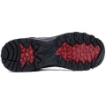Bocanci FOX RAGE Pro Series Thermal Boots, Marime 42 (UK8) Bocanci FOX RAGE Pro Series Thermal Boots, Marime 42 (UK8)