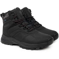 Bocanci Fox Rage Pro Series Thermal Boots, Marime 43 (uk9)