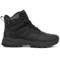 Bocanci FOX RAGE Pro Series Thermal Boots, Marime 44 (UK10) Bocanci FOX RAGE Pro Series Thermal Boots, Marime 44 (UK10)