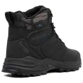 Bocanci FOX RAGE Pro Series Thermal Boots, Marime 44 (UK10) Bocanci FOX RAGE Pro Series Thermal Boots, Marime 44 (UK10)
