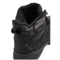 Bocanci FOX RAGE Pro Series Thermal Boots, Marime 44 (UK10) Bocanci FOX RAGE Pro Series Thermal Boots, Marime 44 (UK10)