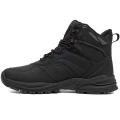 Bocanci FOX RAGE Pro Series Thermal Boots, Marime 44 (UK10) Bocanci FOX RAGE Pro Series Thermal Boots, Marime 44 (UK10)