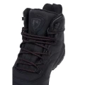 Bocanci FOX RAGE Pro Series Thermal Boots, Marime 44 (UK10) Bocanci FOX RAGE Pro Series Thermal Boots, Marime 44 (UK10)