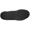 Bocanci Greys Tail Wading Boot Felt, Black, Nr.42-43 Bocanci Greys Tail Wading Boot Felt, Black, Nr.42-43