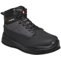 Bocanci Greys Tail Wading Boot Felt, Black, Nr.42-43 Bocanci Greys Tail Wading Boot Felt, Black, Nr.42-43