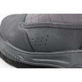 Bocanci Greys Tail Wading Boot Felt, Black, Nr.46-47 