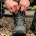 Bocanci RIDGE MONKEY APEarel QuickZip All-Weather Boots, Marime 42