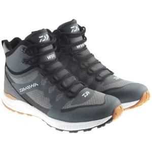 Ghete DAIWA D-Vec Boots, Marime 43 Ghete DAIWA D-Vec Boots, Marime 43