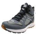 Ghete DAIWA D-Vec Boots, Marime 43 Ghete DAIWA D-Vec Boots, Marime 43
