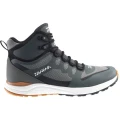 Ghete DAIWA D-Vec Boots, Marime 43 Ghete DAIWA D-Vec Boots, Marime 43