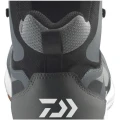 Ghete DAIWA D-Vec Boots, Marime 43 Ghete DAIWA D-Vec Boots, Marime 43