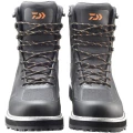Ghete DAIWA D-Vec Wading Boots, Nr.42