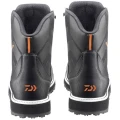 Ghete DAIWA D-Vec Wading Boots, Nr.43