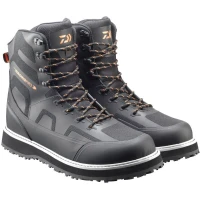 Ghete DAIWA D-Vec Wading Boots, Nr.44