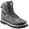 Ghete DAIWA D-Vec Wading Boots, Nr.45