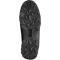 Ghete DAM Fishing Boots Iconic Wading Boot Cleated Grey, Nr. 46-47 Ghete DAM Fishing Boots Iconic Wading Boot Cleated Grey, Nr. 46-47