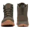 Ghete FOX Khaki V2 Boot, Marime 41 Ghete FOX Khaki V2 Boot, Marime 41