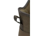 Ghete FOX Khaki V2 Boot, Marime 42 Ghete FOX Khaki V2 Boot, Marime 42
