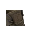 Ghete FOX Khaki V2 Boot, Marime 43 Ghete FOX Khaki V2 Boot, Marime 43