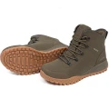 Ghete FOX Khaki V2 Boot, Marime 45