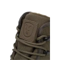 Ghete FOX Khaki V2 Boot, Marime 45 Ghete FOX Khaki V2 Boot, Marime 45