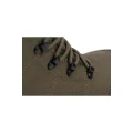 Ghete FOX Khaki V2 Boot, Marime 45 Ghete FOX Khaki V2 Boot, Marime 45