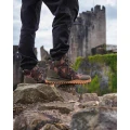 Ghete Fox V2, Khaki Camo, Marime 41 Ghete Fox V2, Khaki Camo, Marime 41