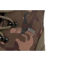 Ghete Fox V2, Khaki Camo, Marime 41 Ghete Fox V2, Khaki Camo, Marime 41