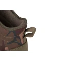 Ghete Fox V2, Khaki Camo, Marime 41 Ghete Fox V2, Khaki Camo, Marime 41