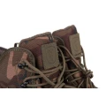 Ghete Fox V2, Khaki Camo, Marime 41 Ghete Fox V2, Khaki Camo, Marime 41
