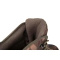 Ghete Fox V2, Khaki Camo, Marime 41 Ghete Fox V2, Khaki Camo, Marime 41