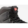 Ghete GREYS Tital Wading Boot Cleated, Nr. 43