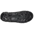 Ghete GREYS Tital Wading Boot Cleated, Nr. 43 Ghete GREYS Tital Wading Boot Cleated, Nr. 43