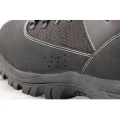 Ghete GREYS Tital Wading Boot Cleated, Nr. 46