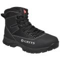 Ghete GREYS Tital Wading Boot Cleated, Nr. 46