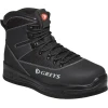 Ghete GREYS Tital Wading Boot Felt, Nr. 44