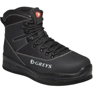 Ghete GREYS Tital Wading Boot Felt, Nr. 45 Ghete GREYS Tital Wading Boot Felt, Nr. 45