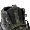 Ghete KORDA Kore Kombat Boots, Olive, Marime UK10 / EU44.5