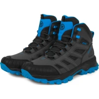 Ghete PRESTON DF Ultra All Terrain Boots, Marimea 42