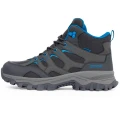 Ghete PRESTON Treddex All Terrain Boots, Marime UK 11 / EU 45