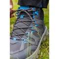 Ghete PRESTON Treddex All Terrain Boots, Marime UK 12 / EU 46